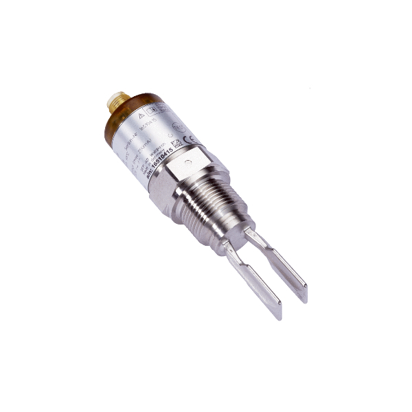 LFV200-XXSGACPV 6036369